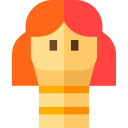 Hand puppet 