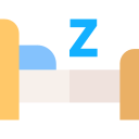 cama 