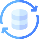 integración de datos