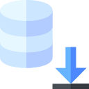 base de datos