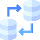 bases de datos 