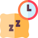 sueño icon