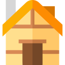 casa icon