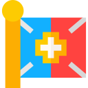 bandera icon