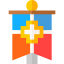 abanderado icon