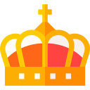 corona icon