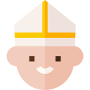 papa icon