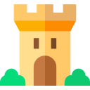 torre icon