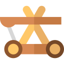 catapulta icon