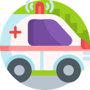 ambulancia icon