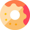 rosquilla icon