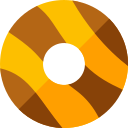 rosquilla icon