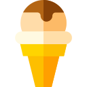 helado icon