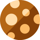 galleta icon