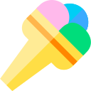 helado icon