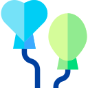 globos icon