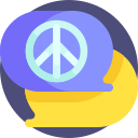 paz icon