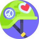 yelmo icon