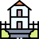 casa icon