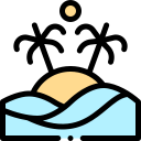 isla icon