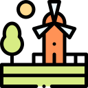 molino icon