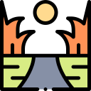 pueblo icon