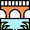 puente icon