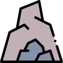 cueva icon