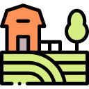 granja icon