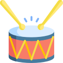 Drum 