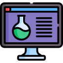 ciencias icon