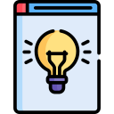 idea icon