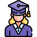 estudiante icon