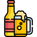 cerveza icon