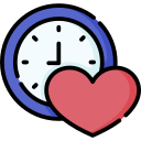 reloj icon