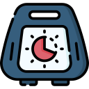 temporizador icon