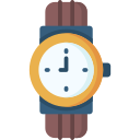 reloj