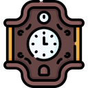 reloj icon