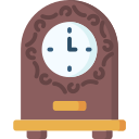 reloj icon