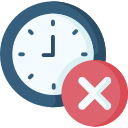 reloj icon