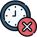 reloj icon