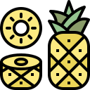 piña icon