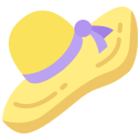 sombrero