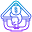 banco icon