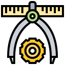 prototipo icon