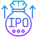 ipo