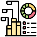 diagrama icon