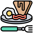 desayuno icon