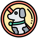 mascotas icon