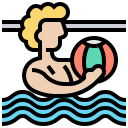 piscina icon